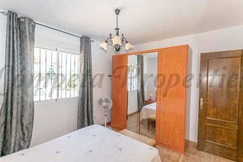 Villa a Archez, Malaga, Archez - € 1.250/mes | Ref: RCP132 - foto 7
