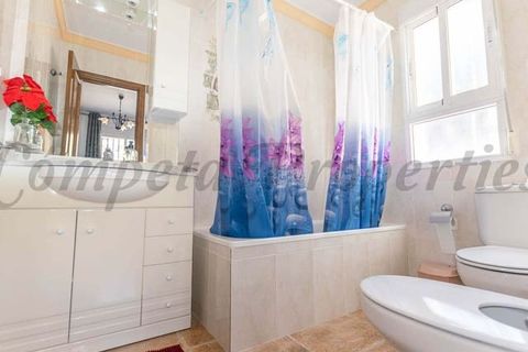 Villa a Archez, Malaga, Archez - € 1.250/mes | Ref: RCP132 - foto 8