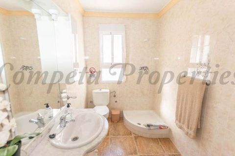 Villa a Archez, Malaga, Archez - € 1.250/mes | Ref: RCP132 - foto 9