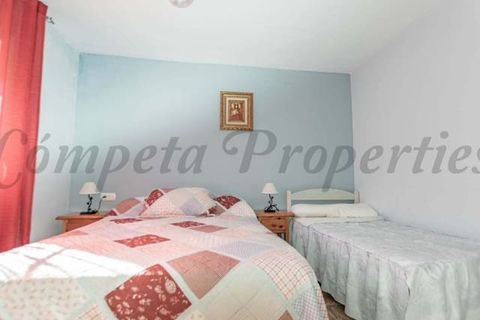 Villa a Archez, Malaga, Archez - € 1.250/mes | Ref: RCP132 - foto 10