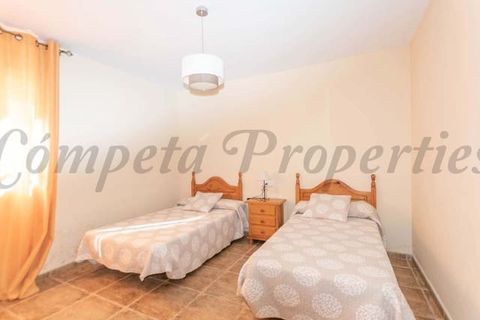 Villa a Archez, Malaga, Archez - € 1.250/mes | Ref: RCP132 - foto 11