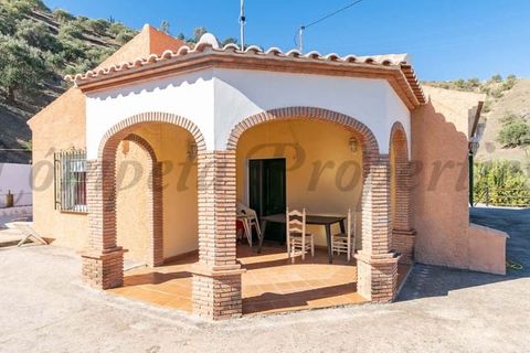 Villa a Archez, Malaga, Archez - € 1.250/mes | Ref: RCP132 - foto 12