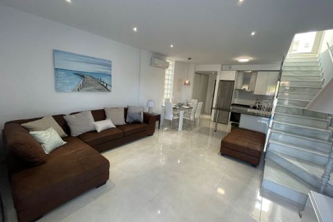 Villa i Los Alcazares, Murcia - foto 5