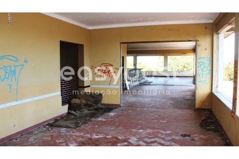 Farm i Abrantes, Santarem, Abrantes - € 800.000 | Ref: TM86848 - foto 7