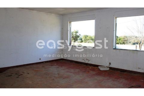 Farm i Abrantes, Santarem, Abrantes - € 800.000 | Ref: TM86848 - foto 14
