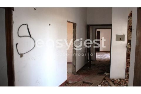 Farm i Abrantes, Santarem, Abrantes - € 800.000 | Ref: TM86848 - foto 16