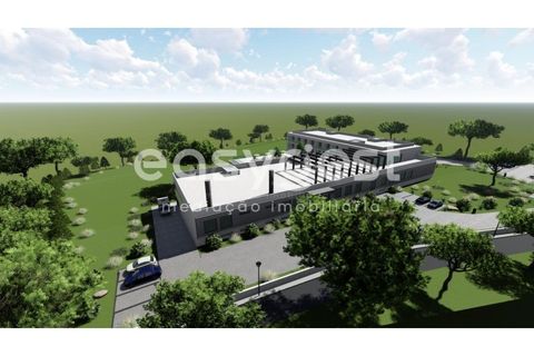 Farm i Abrantes, Santarem, Abrantes - € 800.000 | Ref: TM86848 - foto 31