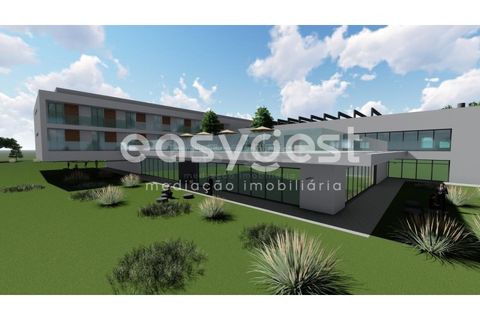 Farm i Abrantes, Santarem, Abrantes - € 800.000 | Ref: TM86848 - foto 34