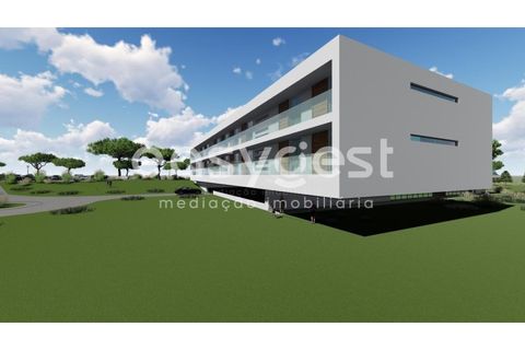 Farm i Abrantes, Santarem, Abrantes - € 800.000 | Ref: TM86848 - foto 35