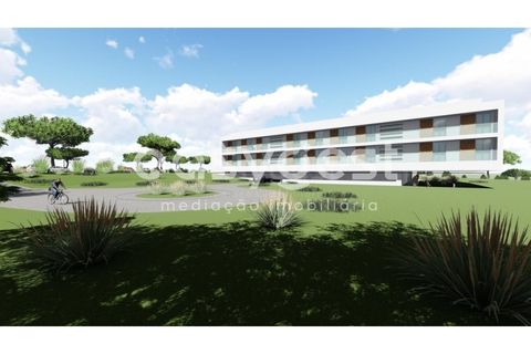 Farm i Abrantes, Santarem, Abrantes - € 800.000 | Ref: TM86848 - foto 36