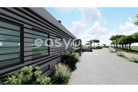 Farm i Abrantes, Santarem, Abrantes - € 800.000 | Ref: TM86848 - foto 38