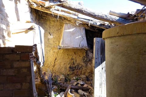 Finca i Maella, Zaragoza, Maella - € 27.500 | Ref: 0777 - foto 20