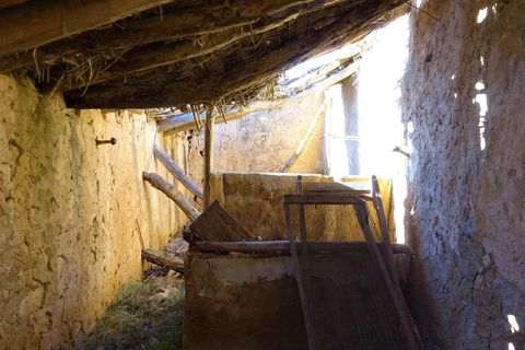 Finca i Maella, Zaragoza, Maella - € 27.500 | Ref: 0777 - foto 21