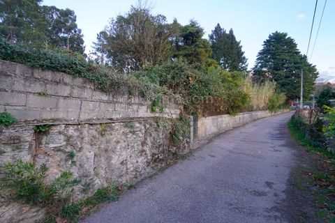 Helårsgrund i Ceivaes e Badim, Viana do Castelo, Ceivaes e Badim - € 23.000 | Ref: 3762 - foto 5