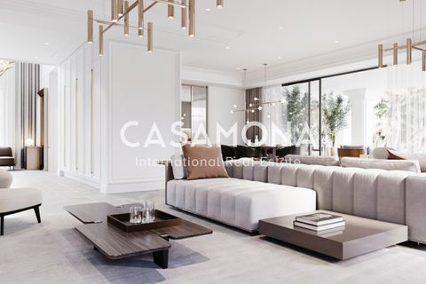 Villa a Marbella, Malaga, Marbella - € 6.150.000 | Ref: NCM2083-IH - foto 6
