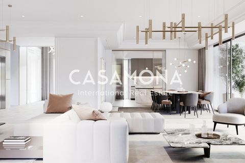 Villa a Marbella, Malaga, Marbella - € 6.150.000 | Ref: NCM2083-IH - foto 8