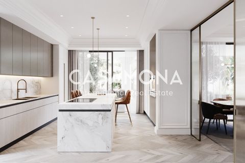 Villa a Marbella, Malaga, Marbella - € 6.150.000 | Ref: NCM2083-IH - foto 10