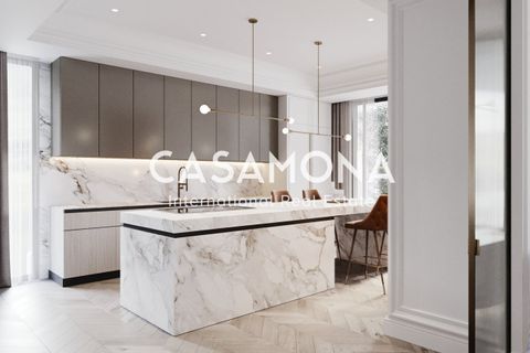 Villa a Marbella, Malaga, Marbella - € 6.150.000 | Ref: NCM2083-IH - foto 12