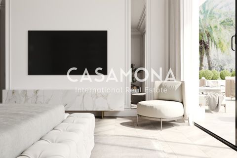 Villa a Marbella, Malaga, Marbella - € 6.150.000 | Ref: NCM2083-IH - foto 16