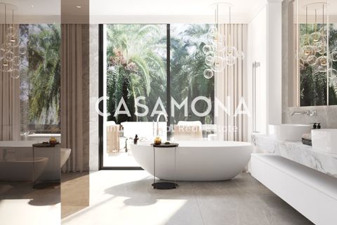 Villa a Marbella, Malaga, Marbella - € 6.150.000 | Ref: NCM2083-IH - foto 17