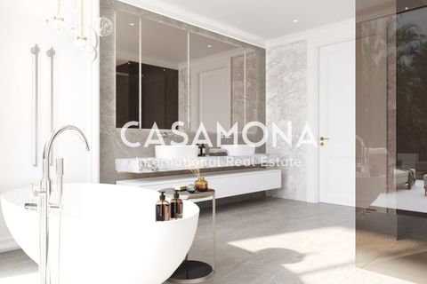 Villa a Marbella, Malaga, Marbella - € 6.150.000 | Ref: NCM2083-IH - foto 19