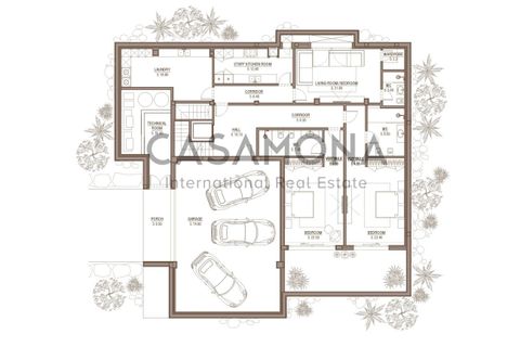 Villa a Marbella, Malaga, Marbella - € 6.150.000 | Ref: NCM2083-IH - foto 28
