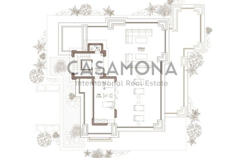 Villa a Marbella, Malaga, Marbella - € 6.150.000 | Ref: NCM2083-IH - foto 30