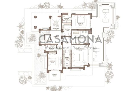 Villa a Marbella, Malaga, Marbella - € 6.150.000 | Ref: NCM2083-IH - foto 31