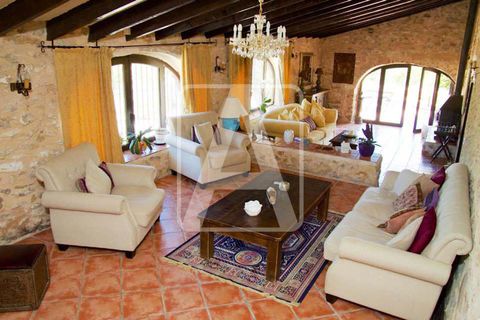 Finca i Benissa, Alicante, Benissa - € 1.250.000 | Ref: VBS0257 - foto 6