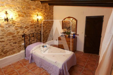 Finca i Benissa, Alicante, Benissa - € 1.250.000 | Ref: VBS0257 - foto 7