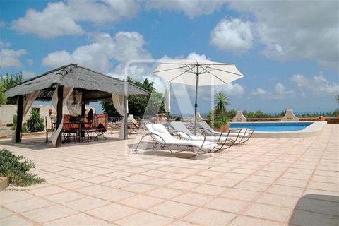 Finca i Benissa, Alicante, Benissa - € 1.250.000 | Ref: VBS0257 - foto 12