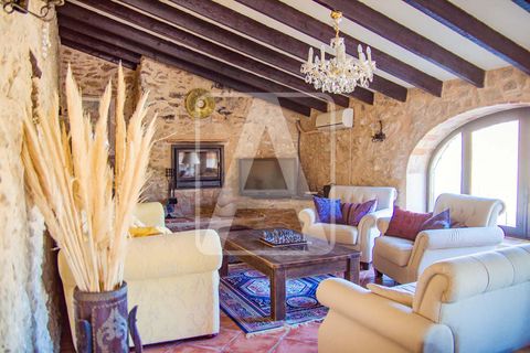 Finca i Benissa, Alicante, Benissa - € 1.250.000 | Ref: VBS0257 - foto 13