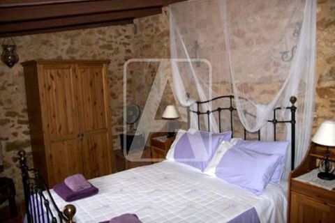 Finca i Benissa, Alicante, Benissa - € 1.250.000 | Ref: VBS0257 - foto 15