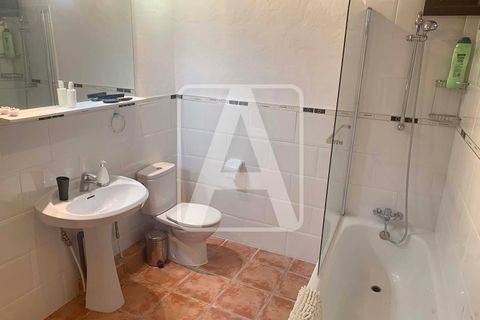 Finca i Benissa, Alicante, Benissa - € 1.250.000 | Ref: VBS0257 - foto 16