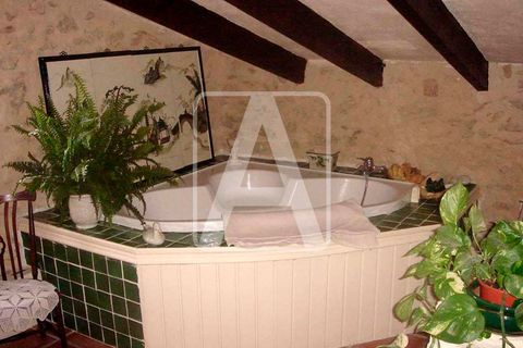 Finca i Benissa, Alicante, Benissa - € 1.250.000 | Ref: VBS0257 - foto 17
