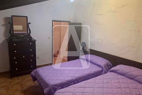 Finca i Benissa, Alicante, Benissa - € 1.250.000 | Ref: VBS0257 - foto 19