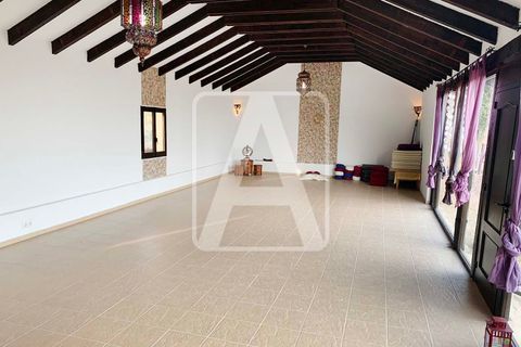 Finca i Benissa, Alicante, Benissa - € 1.250.000 | Ref: VBS0257 - foto 21