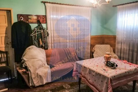 Villa i Anadia, Aveiro, Anadia - € 150.000 | Ref: CAS_851 - foto 1