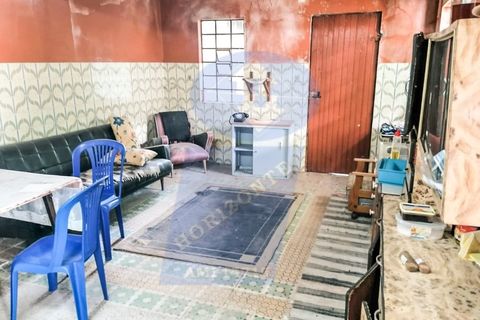 Villa i Anadia, Aveiro, Anadia - € 150.000 | Ref: CAS_851 - foto 2