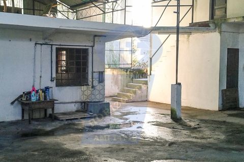 Villa i Anadia, Aveiro, Anadia - € 150.000 | Ref: CAS_851 - foto 6