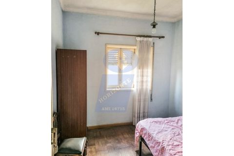 Villa i Anadia, Aveiro, Anadia - € 150.000 | Ref: CAS_851 - foto 3