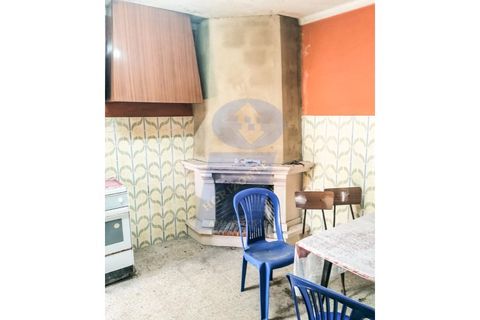 Villa i Anadia, Aveiro, Anadia - € 150.000 | Ref: CAS_851 - foto 4