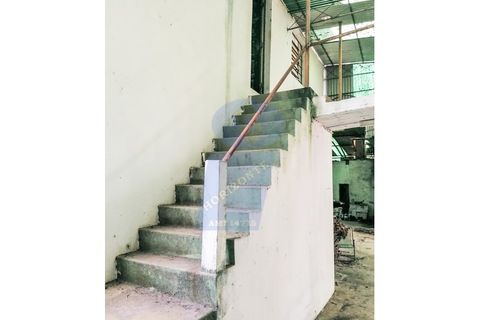 Villa i Anadia, Aveiro, Anadia - € 150.000 | Ref: CAS_851 - foto 10