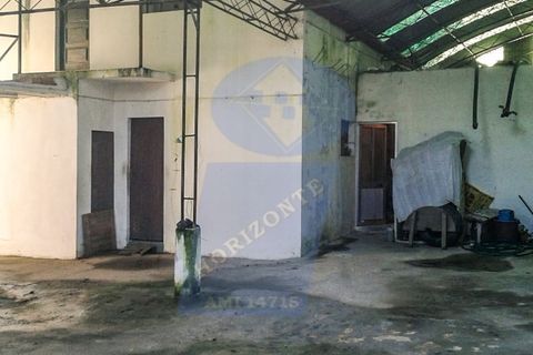 Villa i Anadia, Aveiro, Anadia - € 150.000 | Ref: CAS_851 - foto 11