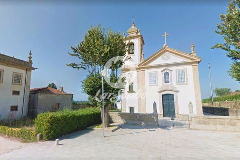 Helårsgrund i Vila do Conde, Porto, Vila do Conde - € 103.000 | Ref: 240-T-23263 - foto 5