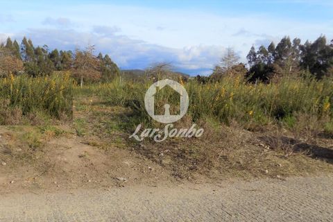 Helårsgrund i Vila do Conde, Porto, Vila do Conde - € 103.000 | Ref: 240-T-23263 - foto 2