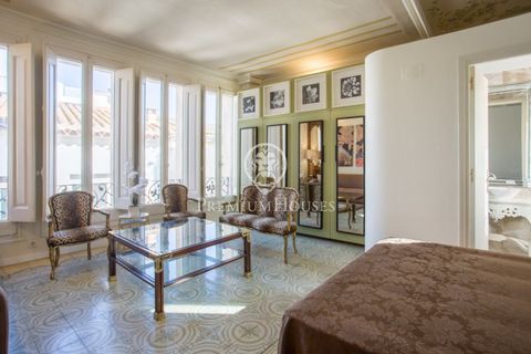 Landsbyhus i Canet De Mar, Barcelona, Canet De Mar - € 890.000 | Ref: PH101814/3699 - foto 2