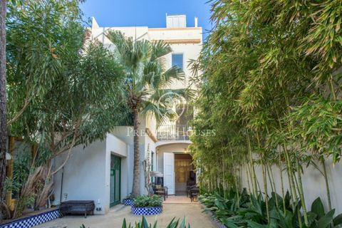 Landsbyhus i Canet De Mar, Barcelona, Canet De Mar - € 890.000 | Ref: PH101814/3699 - foto 3