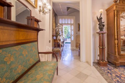 Landsbyhus i Canet De Mar, Barcelona, Canet De Mar - € 890.000 | Ref: PH101814/3699 - foto 4