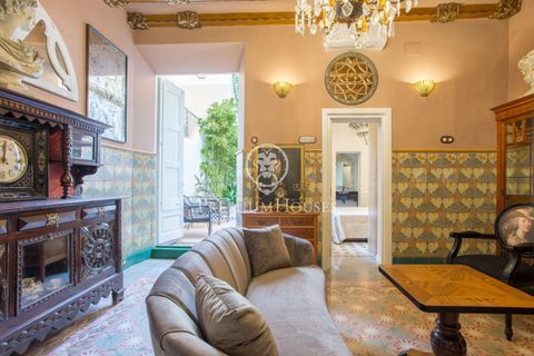 Landsbyhus i Canet De Mar, Barcelona, Canet De Mar - € 890.000 | Ref: PH101814/3699 - foto 9
